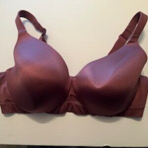 Cacique Comfort Bliss Underwire Bra